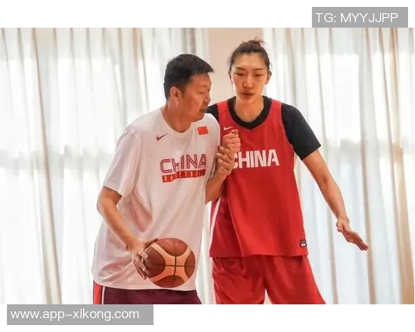 韩旭国庆回顾篮球历程感悟为祖国而战的坚定信念 韩旭国庆回顾篮球历程感悟为祖国而战的坚定信念