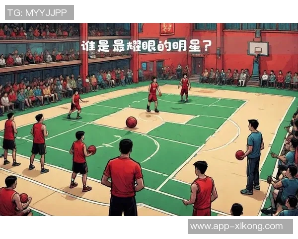 10月29日NBA最佳球员评选结果揭晓精彩瞬间回顾与分析 10月29日NBA最佳球员评选结果揭晓精彩瞬间回顾与分析