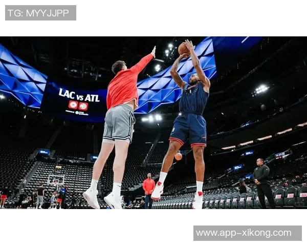 小卡强调球队需提升节奏并减少失误以争取胜利 小卡强调球队需提升节奏并减少失误以争取胜利