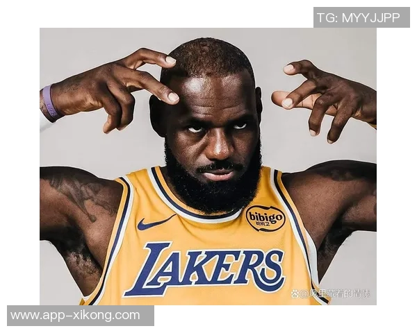 多少球迷期待勒布朗昨日的重大决定与未来走向 多少球迷期待勒布朗昨日的重大决定与未来走向