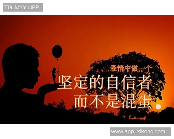 科克自述:我不仅是防守型球员更是进攻型球员的自信表达 科克自述:我不仅是防守型球员更是进攻型球员的自信表达