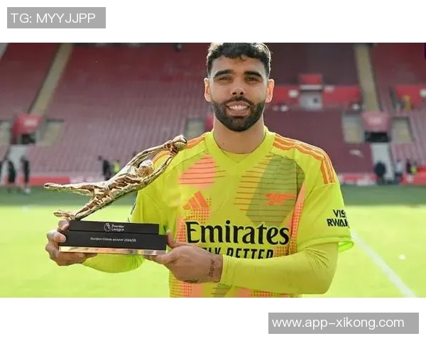 英超门将零封记录更新拉亚跻身前五切赫雷纳依旧领跑 英超门将零封记录更新拉亚跻身前五切赫雷纳依旧领跑