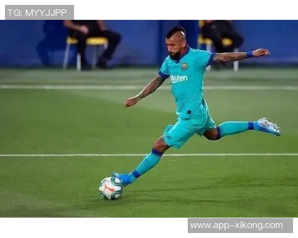 维埃里寄语齐沃期待未来表现呼吁大家耐心等待 维埃里寄语齐沃期待未来表现呼吁大家耐心等待