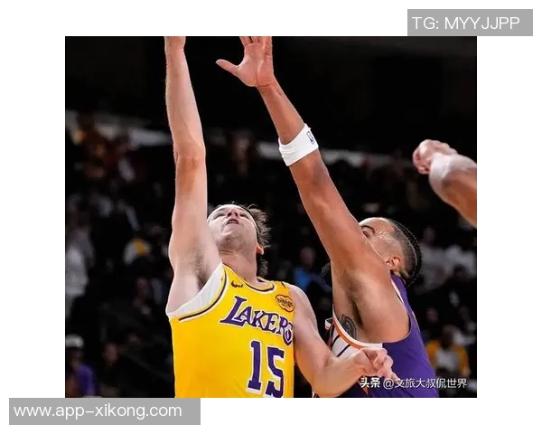 明日太阳迎战灰熊杰伦格林出战存疑狄龙将缺席比赛 明日太阳迎战灰熊杰伦格林出战存疑狄龙将缺席比赛