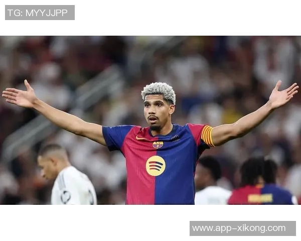 拉波尔塔坚定信心巴萨全力争胜国家德比展现最高水平对决 拉波尔塔坚定信心巴萨全力争胜国家德比展现最高水平对决