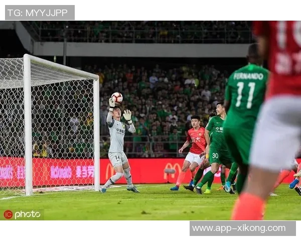 杨立瑜达成里程碑成为97年龄段首位出场200场的中国顶级联赛球员 杨立瑜达成里程碑成为97年龄段首位出场200场的中国顶级联赛球员