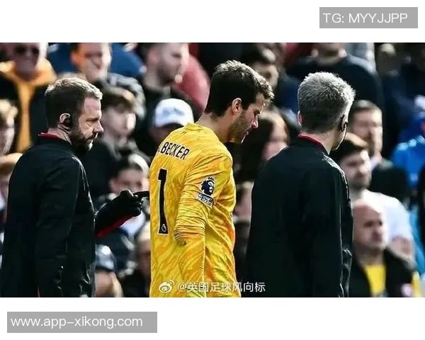 阿利森频繁腿筋受伤原因分析技术动作或存不合理之处 阿利森频繁腿筋受伤原因分析技术动作或存不合理之处