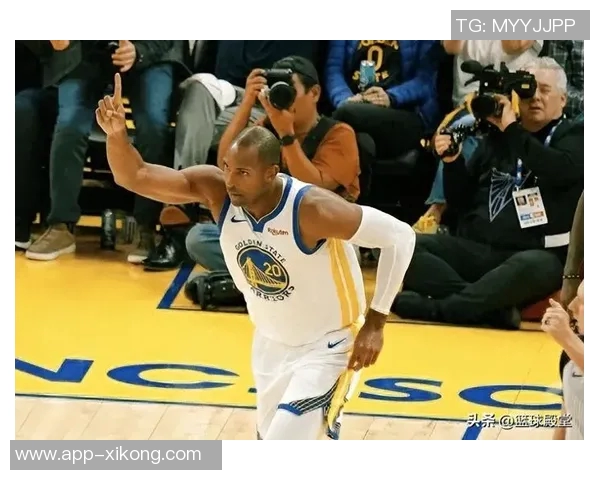 贝弗利分析勇士引进霍福德助力追梦防守中锋的潜力与影响 贝弗利分析勇士引进霍福德助力追梦防守中锋的潜力与影响