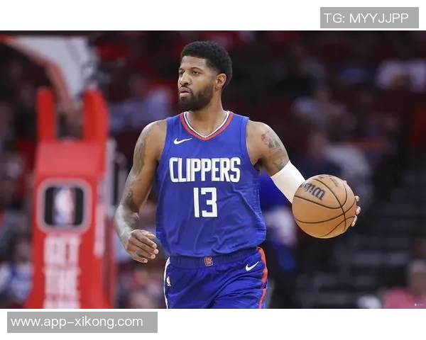 10月29日NBA最佳球员评选结果揭晓精彩瞬间回顾与分析 10月29日NBA最佳球员评选结果揭晓精彩瞬间回顾与分析