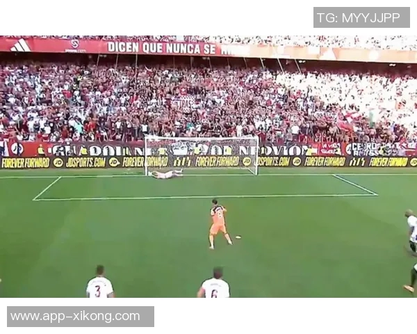 伤病困扰巴萨本赛季八名球员因肌肉受伤面临挑战 伤病困扰巴萨本赛季八名球员因肌肉受伤面临挑战