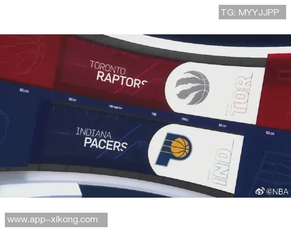 NBA计划2027年启动欧洲联赛米兰双雄积极寻求参与机会 NBA计划2027年启动欧洲联赛米兰双雄积极寻求参与机会