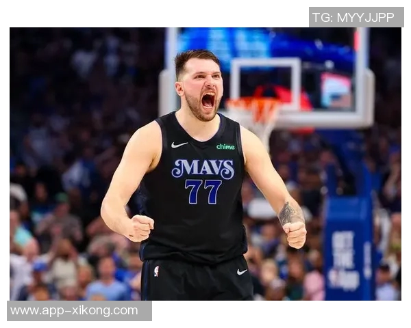 哈迪谈东契奇交易震惊队友感慨其始终支持自己的深厚情谊 哈迪谈东契奇交易震惊队友感慨其始终支持自己的深厚情谊