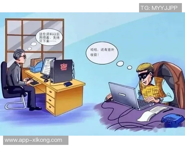 夸梅警示博彩行业需严防从业人员泄密风险以保护公平竞争环境 夸梅警示博彩行业需严防从业人员泄密风险以保护公平竞争环境