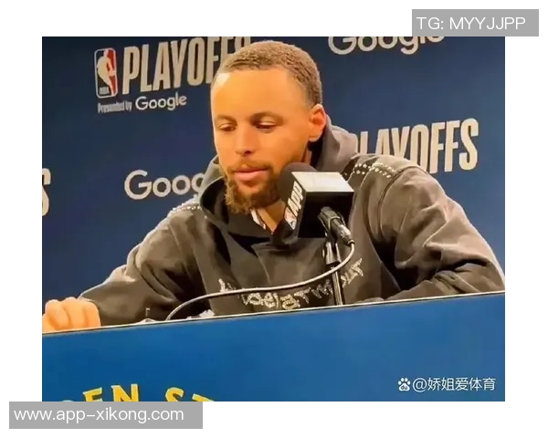 库里分享球队状态秘诀:每周赢球是保持良好状态的关键 库里分享球队状态秘诀:每周赢球是保持良好状态的关键