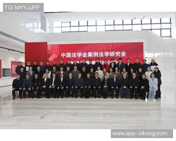 日本足协高管因涉儿童色情被捕判处18个月缓刑引发社会关注 日本足协高管因涉儿童色情被捕判处18个月缓刑引发社会关注