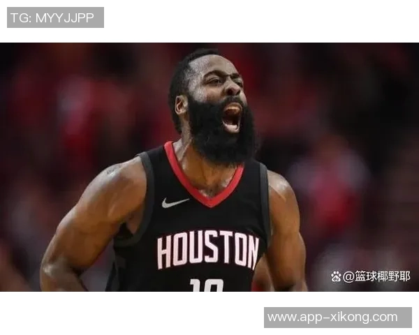 小卡称赞哈登为NBA顶级得分手之一他的实力无人能及 小卡称赞哈登为NBA顶级得分手之一他的实力无人能及