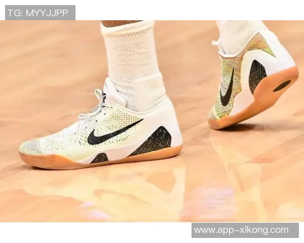 科比元年经典配色Kobe9绿松石复刻低帮版重磅回归 科比元年经典配色Kobe9绿松石复刻低帮版重磅回归