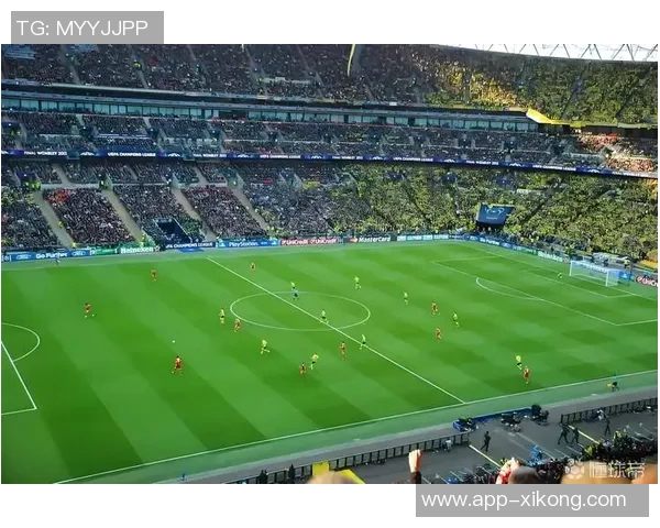 西甲分析:奥萨苏纳主场迎战劲敌力争反弹之路 西甲分析:奥萨苏纳主场迎战劲敌力争反弹之路