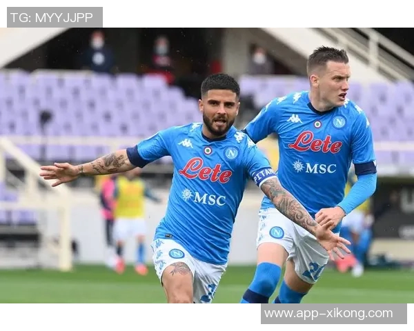 那不勒斯客场挑战埃因霍温首发阵容揭晓德布劳内麦克托米奈波利塔诺领衔出战 那不勒斯客场挑战埃因霍温首发阵容揭晓德布劳内麦克托米奈波利塔诺领衔出战