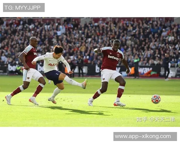 以色列媒体报道所罗门或将提前结束租借重返英超西汉姆有意引进