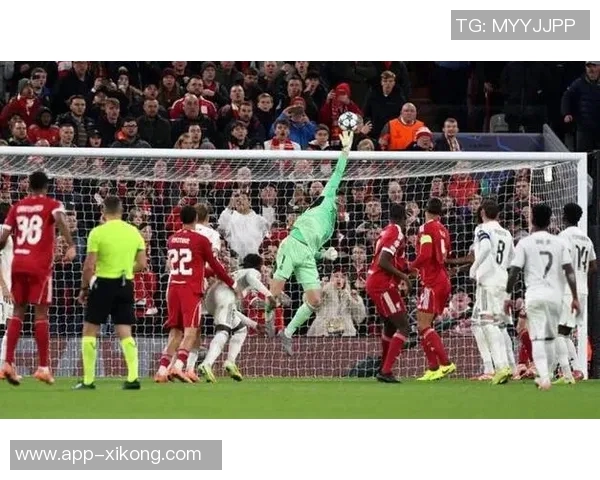 利物浦对阵皇马战绩堪忧近9场仅获1胜能否逆袭成功 利物浦对阵皇马战绩堪忧近9场仅获1胜能否逆袭成功