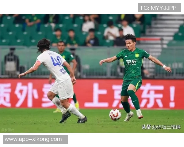 拉米罗透露林良铭因伤缺阵球员在压力下恢复情况堪忧 拉米罗透露林良铭因伤缺阵球员在压力下恢复情况堪忧