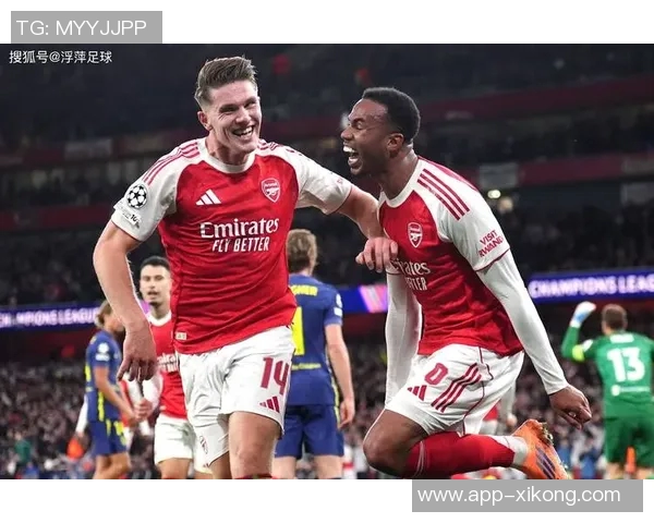 瓜迪奥拉的防守策略能否抵挡阿森纳进攻马竞惨败反映对攻战术的局限性