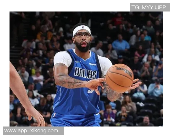 浓眉加盟独行侠后出勤率仅3046场比赛只打了14场引发关注 浓眉加盟独行侠后出勤率仅3046场比赛只打了14场引发关注