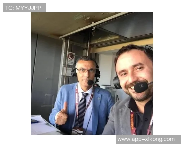 贝尔戈米赞齐沃沟通能力出色深得国米球员信任与共鸣