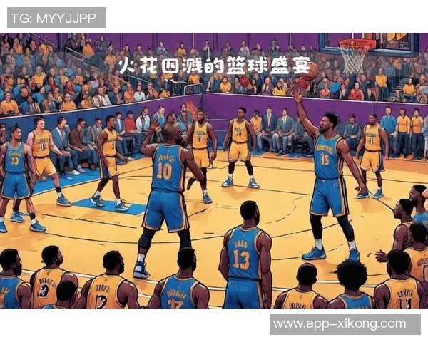 10月29日NBA最佳球员评选结果揭晓精彩瞬间回顾与分析