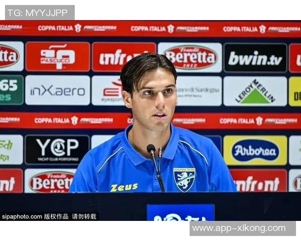 佛罗伦萨主场遭逆转小基恩与苏莱精彩进球罗马逆袭获胜