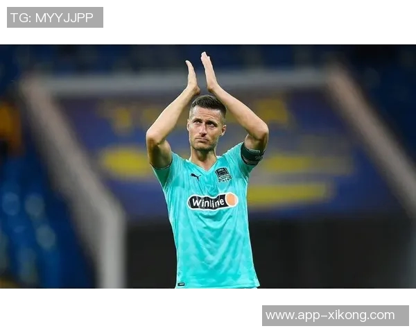 国安重返训练场外援斯帕吉奇归队备战新赛季 国安重返训练场外援斯帕吉奇归队备战新赛季