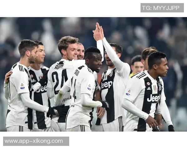 皇马与尤文再度交锋欧冠历史对决仅次于皇马拜仁之战