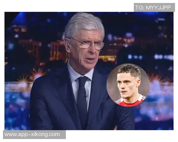 维尔茨新援身份遭质疑德国网球传奇或许高估了他的实力