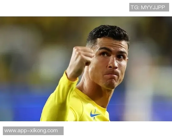 C罗坦言世界杯非梦想赢得冠军无法改变历史地位