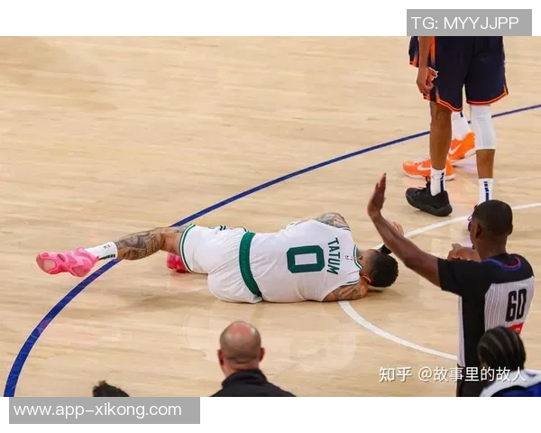 迪班萨坦言塔图姆若未受伤凯尔特人必将战胜纽约晋级系列赛