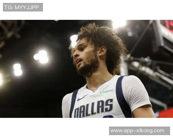 加福德赞扬球队冷静表现强调迅速吸取教训与改进的重要性