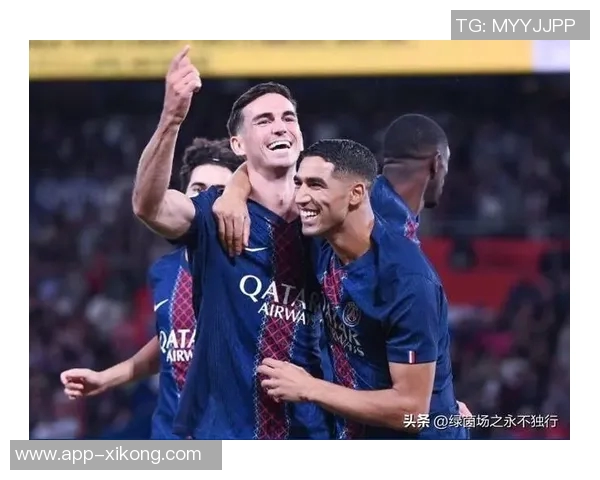 巴黎圣日耳曼冬季转会期瞄准巴萨后卫加西亚欲强补防线