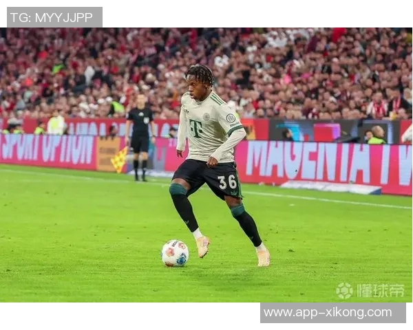 德天空报道特尔施特根冬窗转会仍有可能租借方案值得关注