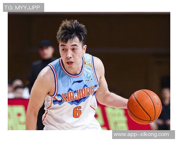 燃尽全力后腰索博热区图覆盖全场对抗成功11次尽管输球依然获评92最高