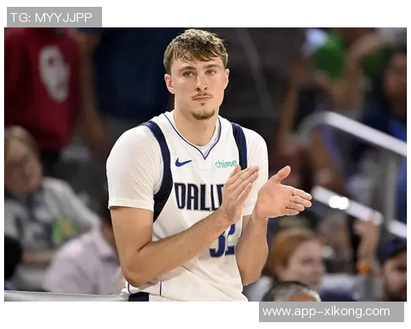 前独行侠球员麦金利赖特分享NBA经历强调耐心与赛季起伏的重要性