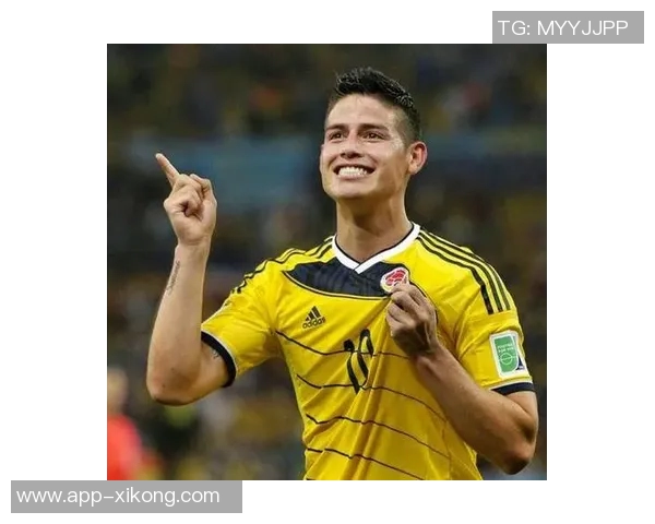 外媒报道34岁J罗即将成为自由球员莱昂决定不再续约