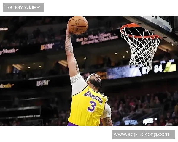 浓眉交易谈判中鹈鹕要求选秀权互换佩林卡回应珍妮对互换理解不足 浓眉交易谈判中鹈鹕要求选秀权互换佩林卡回应珍妮对互换理解不足