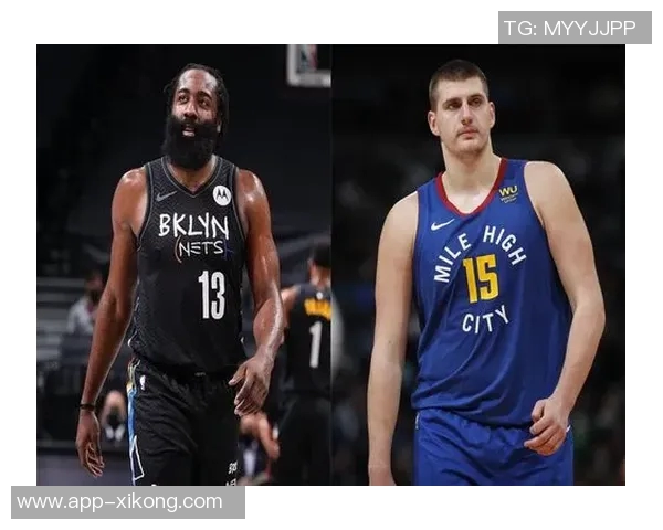 10月26日NBA最佳球员评选结果揭晓霍姆格伦荣膺殊荣