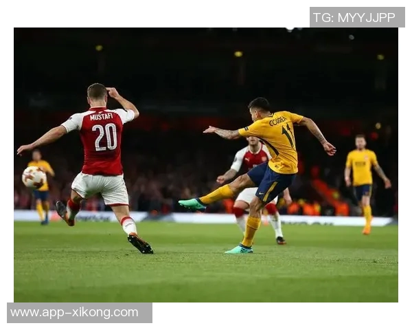 威尔希尔谈马竞风格转变：脏打法依旧但更具攻击性与开放性