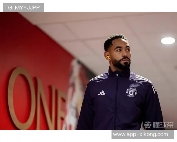 阿莫林谈库尼亚天赋与防守提升希望在曼联每场比赛中展现出色表现 阿莫林谈库尼亚天赋与防守提升希望在曼联每场比赛中展现出色表现