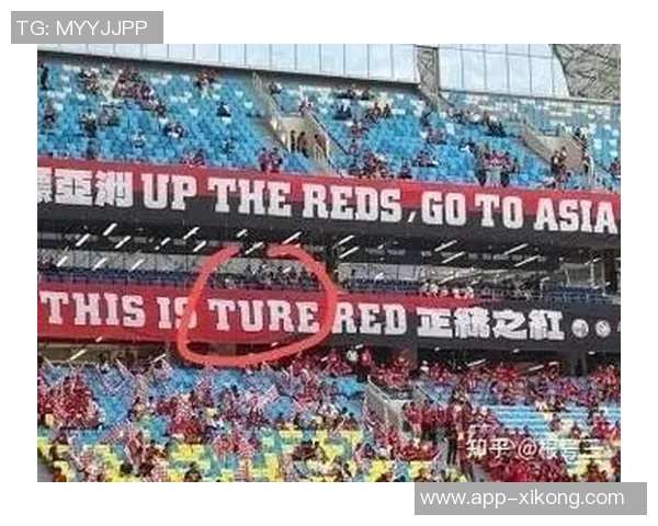 蓉城球迷首轮挑衅河南遭三杀官方公开谴责引发热议