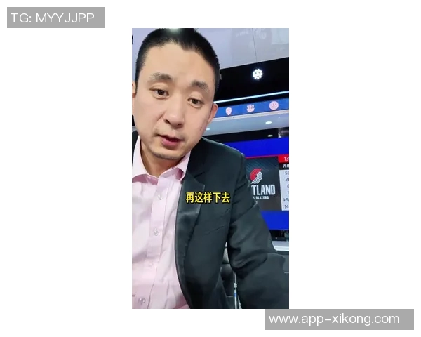 小杨在G联赛展现潜力媒体人呼吁继续稳步前行 小杨在G联赛展现潜力媒体人呼吁继续稳步前行