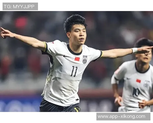 王钰栋身心疲惫亟需保护记者呼吁社会关注其健康与安全