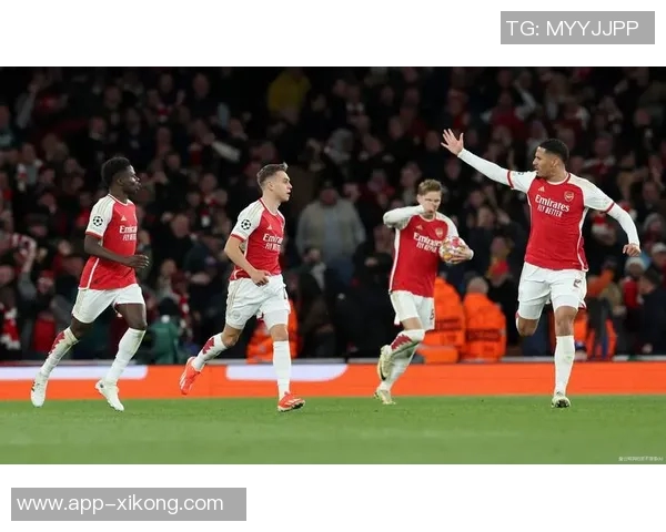 切尔西对阵阿森纳特里分析凯塞多与赖斯的中场对决及防守策略建议